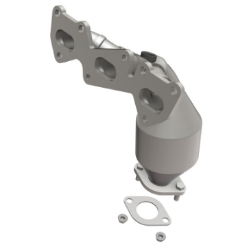 Picture of MagnaFlow Conv DF 06-07 Hyundai Sonata 3-3L