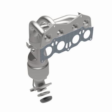 Picture of MagnaFlow Conv DF 06-08 Toyota RAV4 2-4L