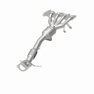 Picture of MagnaFlow Conv DF 06-09 Mazda 3 2-0L
