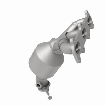 Picture of MagnaFlow Conv DF 2004 Hyundai Santa Fe 2-7L