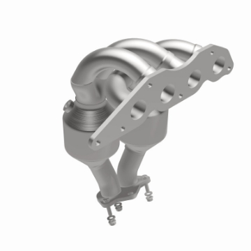 Picture of MagnaFlow Conv DF 06-08 Eclipse 2-4 Manifold