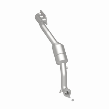 Picture of MagnaFlow Conv DF 05-09 Audi A8 6-0L