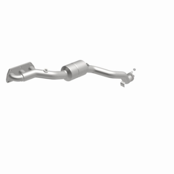 Picture of MagnaFlow Conv DF 05-09 Audi A8 6-0L