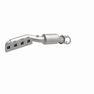 Picture of MagnaFlow Conv DF 02-04 VW Passat 4-0L