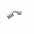 Picture of MagnaFlow Conv DF 05-09 Audi A8 6-0L