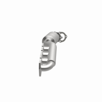Picture of MagnaFlow Conv DF 02-04 VW Passat 4-0L