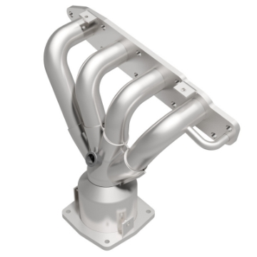 Picture of MagnaFlow Conv DF 98-01 Metro-Swift