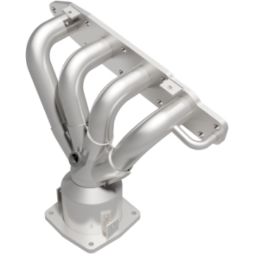 Picture of MagnaFlow Conv DF 98-01 Metro-Swift