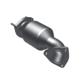 Picture of MagnaFlow Conv DF 99-02 Lanos 1-6L Front