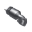 Picture of MagnaFlow Conv DF 99-02 Lanos 1-6L Front