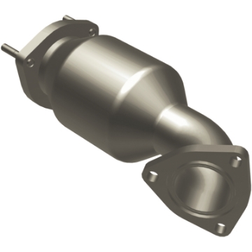 Picture of MagnaFlow Conv DF 99-02 Lanos 1-6L Front