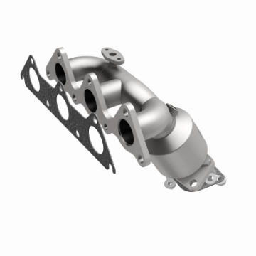Picture of MagnaFlow Conv DF 95-00 Sebring 2-5L Rear Manifold
