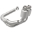 Picture of MagnaFlow Conv DF WRANGLER 04-06 4L