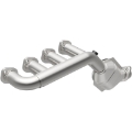Picture of MagnaFlow Conv DF 93-95 Lin Mark VIII 4-6 Driver Side