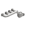 Picture of MagnaFlow Conv DF 93-95 Lin Mark VIII 4-6 Driver Side