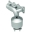 Picture of MagnaFlow Conv DF 95-97 Ford Probe 2-5L Driver Side