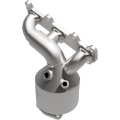 Picture of MagnaFlow Conv DF 95-97 Ford Probe 2-5L Driver Side