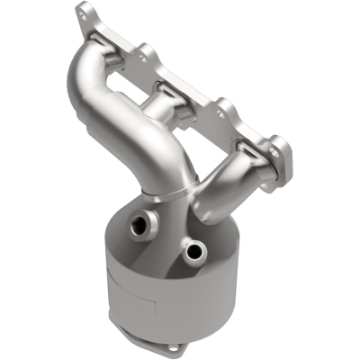 Picture of MagnaFlow Conv DF 95-97 Ford Probe 2-5L Driver Side