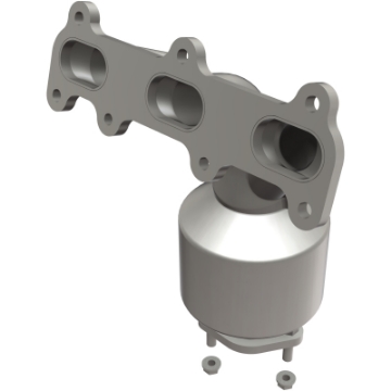 Picture of MagnaFlow Conv DF 06-08 Kia Optima 2-7L