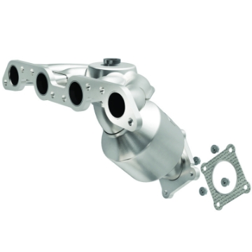 Picture of MagnaFlow Conv DF 00-04 Dodge Neon 2L Manifold