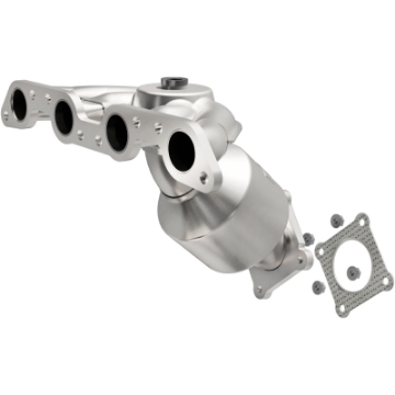 Picture of MagnaFlow Conv DF 00-04 Dodge Neon 2L Manifold