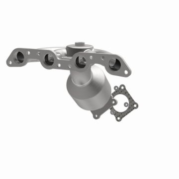 Picture of MagnaFlow Conv DF 00-04 Dodge Neon 2L Manifold