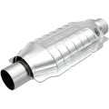 Picture of MagnaFlow Conv Universal 2-25 inch with single O2 OEM