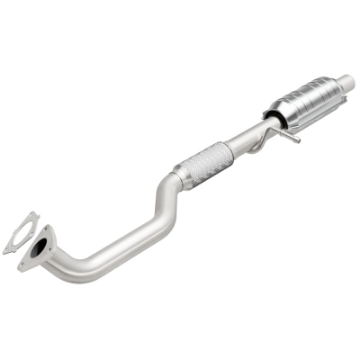 Picture of MagnaFlow Conv DF 04 Hyundai Santa Fe 2-4L