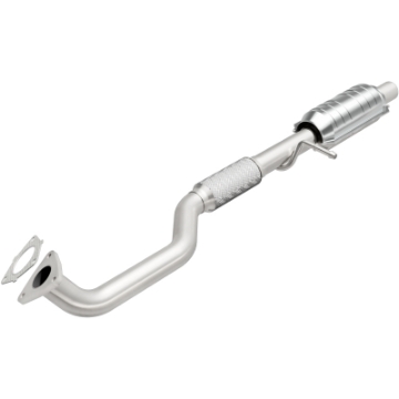 Picture of MagnaFlow Conv DF 04 Hyundai Santa Fe 2-4L