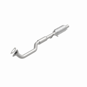 Picture of MagnaFlow Conv DF 04 Hyundai Santa Fe 2-4L