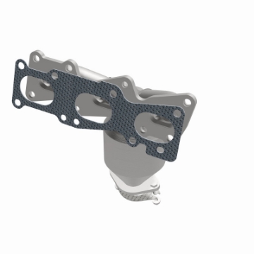 Picture of MagnaFlow Conv DF 06-07 Hyundai Sonata 3-3L