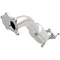 Picture of MagnaFlow Conv DF 06-08 Subaru Forester 2-5L