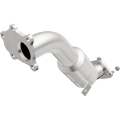 Picture of MagnaFlow Conv DF 06-08 Subaru Forester 2-5L