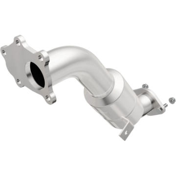 Picture of MagnaFlow Conv DF 06-08 Subaru Forester 2-5L