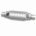 Picture of MagnaFlow Conv Universal 2-25 inch with dual O2 OEM