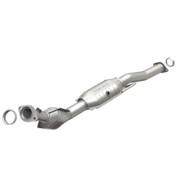Picture of MagnaFlow Conv DF 01-06 Ford Ranger 2-3L
