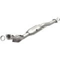 Picture of MagnaFlow Conv DF 01-06 Ford Ranger 2-3L