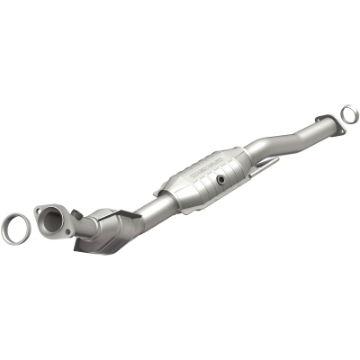 Picture of MagnaFlow Conv DF 01-06 Ford Ranger 2-3L