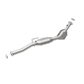 Picture of MagnaFlow Conv DF 01-06 Ford Ranger 2-3L