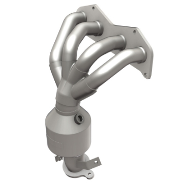 Picture of MagnaFlow Conv DF 2009-2010 Pontiac Vibe 2-4L