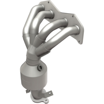 Picture of MagnaFlow Conv DF 2009-2010 Pontiac Vibe 2-4L
