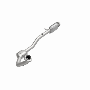 Picture of MagnaFlow Conv DF 99-01 Ford Explor 5-0L
