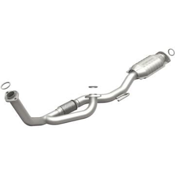 Picture of MagnaFlow Conv DF 98-03 Avalon-Camry 3-0L