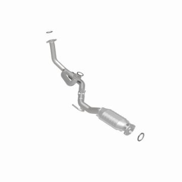 Picture of MagnaFlow Conv DF 98-03 Avalon-Camry 3-0L