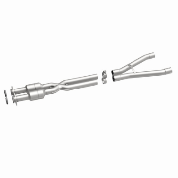 Picture of MagnaFlow Conv DF 12-13 Chevy Corvette 6-2L