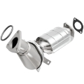 Picture of MagnaFlow Conv DF 03-04 350Z-G35 Couple Passenger Side