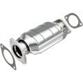 Picture of MagnaFlow Conv DF 02-04 Infiniti I35 3-5L