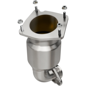Picture of MagnaFlow Conv DF 01-02 Dodge Stratus 2-7L