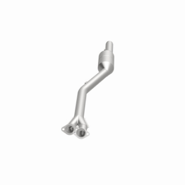 Picture of MagnaFlow Conv DF 00-03 BMW M5 5-0L Passenger Side