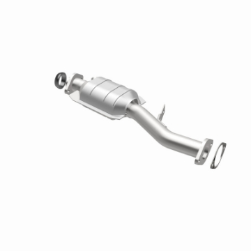 Picture of MagnaFlow Conv DF 95- 96 Impreza 2-2L Rear